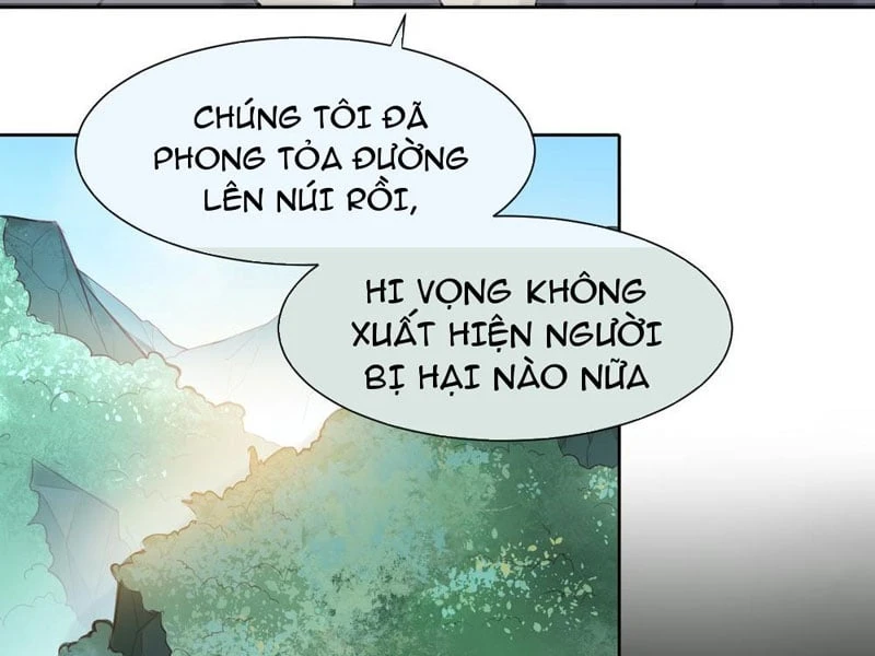 Bác Sĩ Quái Vật Chapter 3 - 21