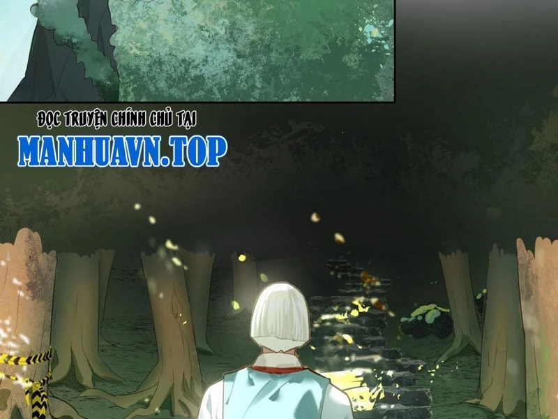 Bác Sĩ Quái Vật Chapter 3 - 22