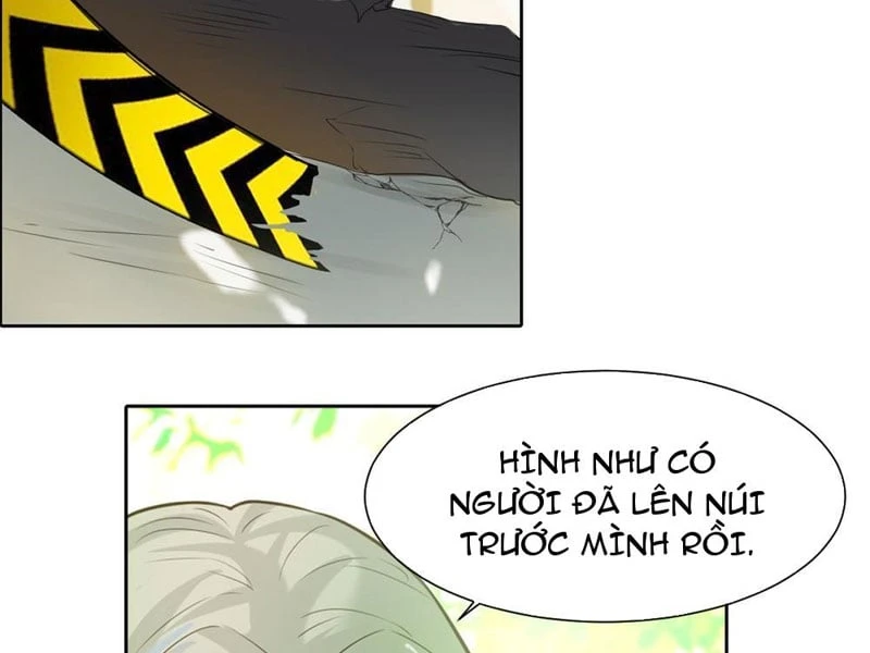 Bác Sĩ Quái Vật Chapter 3 - 25