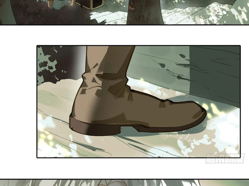 Bác Sĩ Quái Vật Chapter 3 - 28