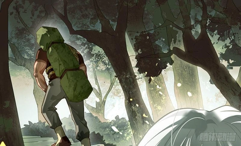 Bác Sĩ Quái Vật Chapter 3 - 30