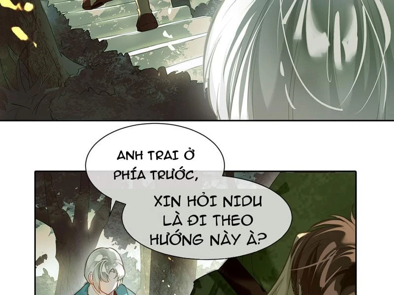 Bác Sĩ Quái Vật Chapter 3 - 31