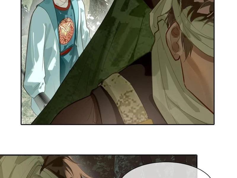 Bác Sĩ Quái Vật Chapter 3 - 32