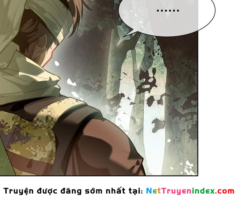 Bác Sĩ Quái Vật Chapter 3 - 33