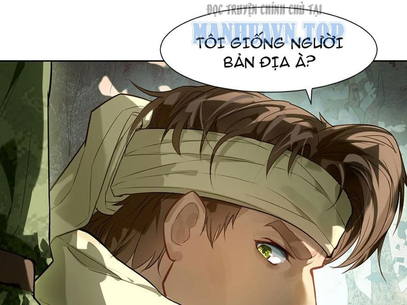 Bác Sĩ Quái Vật Chapter 3 - 34