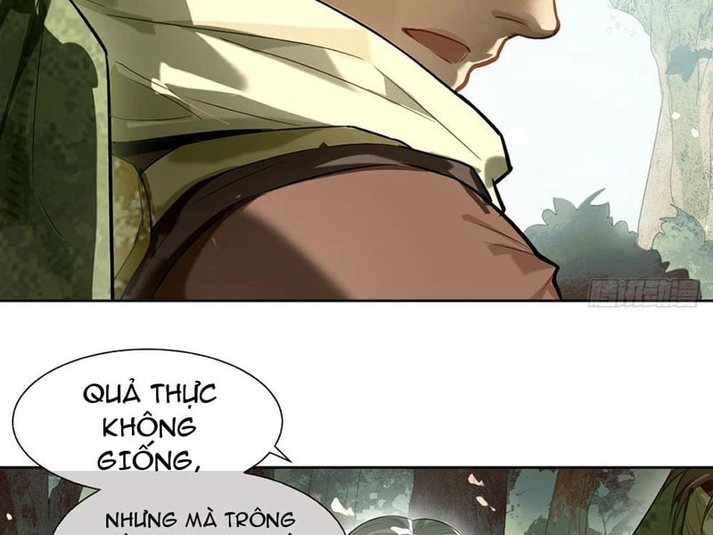 Bác Sĩ Quái Vật Chapter 3 - 35