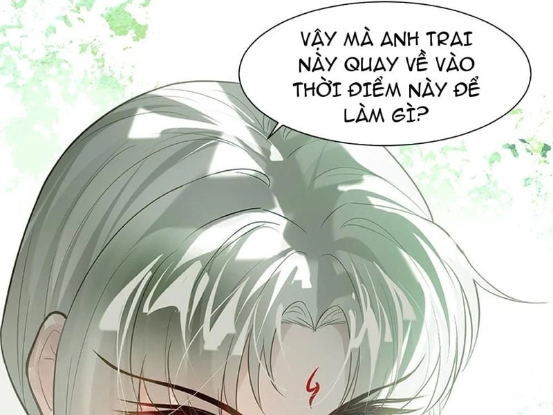 Bác Sĩ Quái Vật Chapter 3 - 38