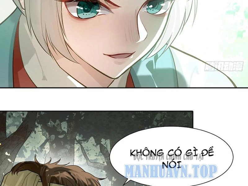 Bác Sĩ Quái Vật Chapter 3 - 39