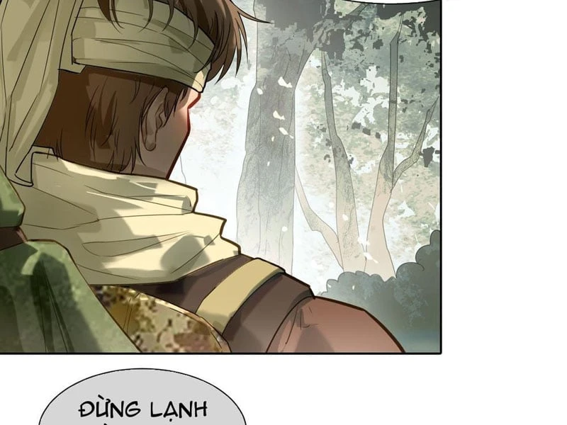 Bác Sĩ Quái Vật Chapter 3 - 40