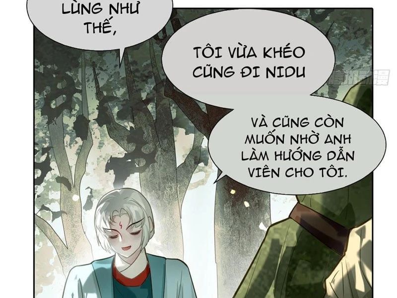 Bác Sĩ Quái Vật Chapter 3 - 41