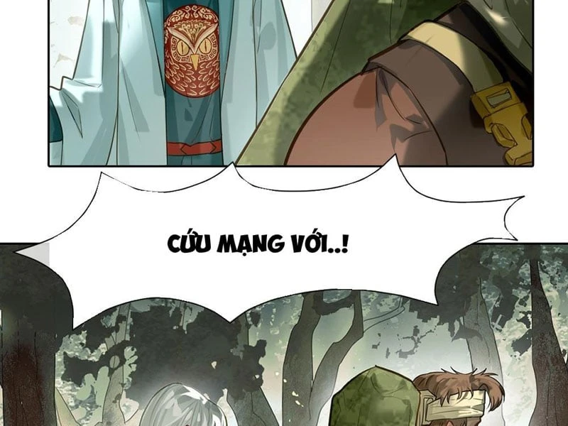 Bác Sĩ Quái Vật Chapter 3 - 42