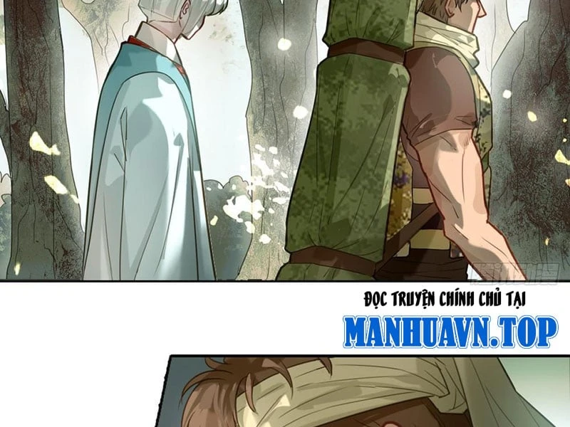 Bác Sĩ Quái Vật Chapter 3 - 43