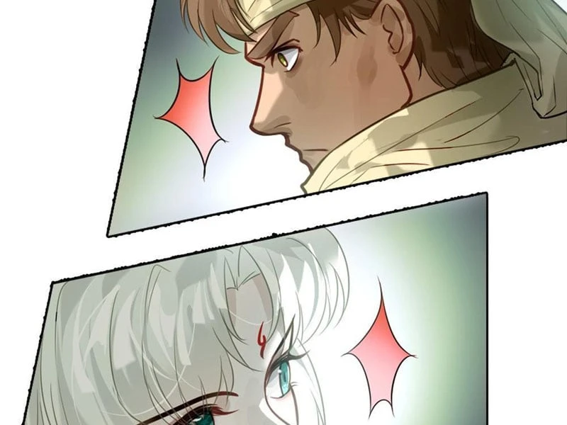 Bác Sĩ Quái Vật Chapter 3 - 44