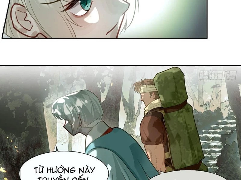 Bác Sĩ Quái Vật Chapter 3 - 45