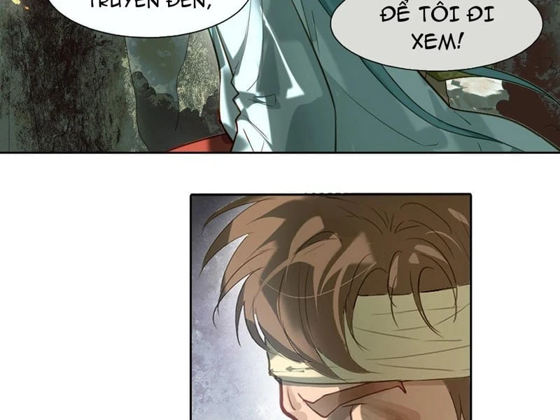 Bác Sĩ Quái Vật Chapter 3 - 46