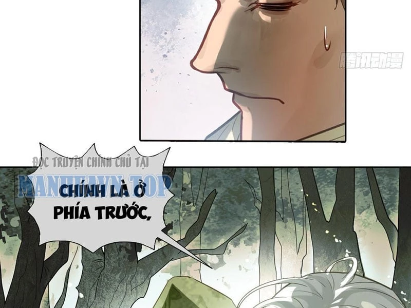 Bác Sĩ Quái Vật Chapter 3 - 47