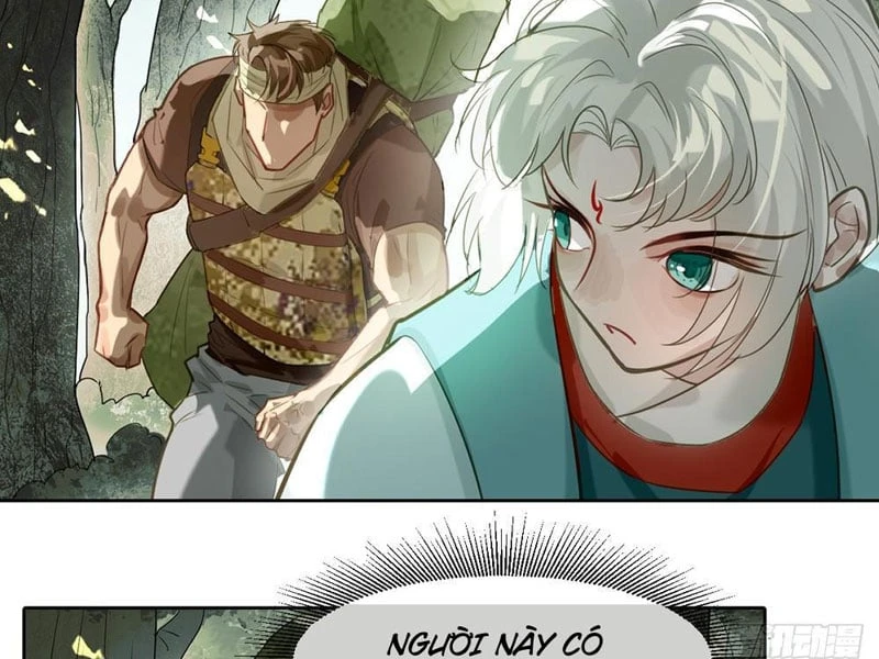 Bác Sĩ Quái Vật Chapter 3 - 48