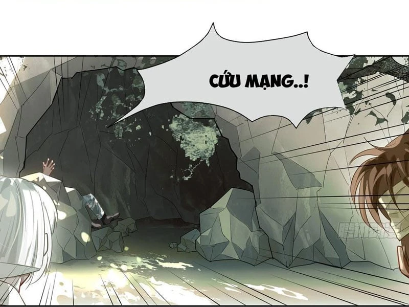 Bác Sĩ Quái Vật Chapter 3 - 50