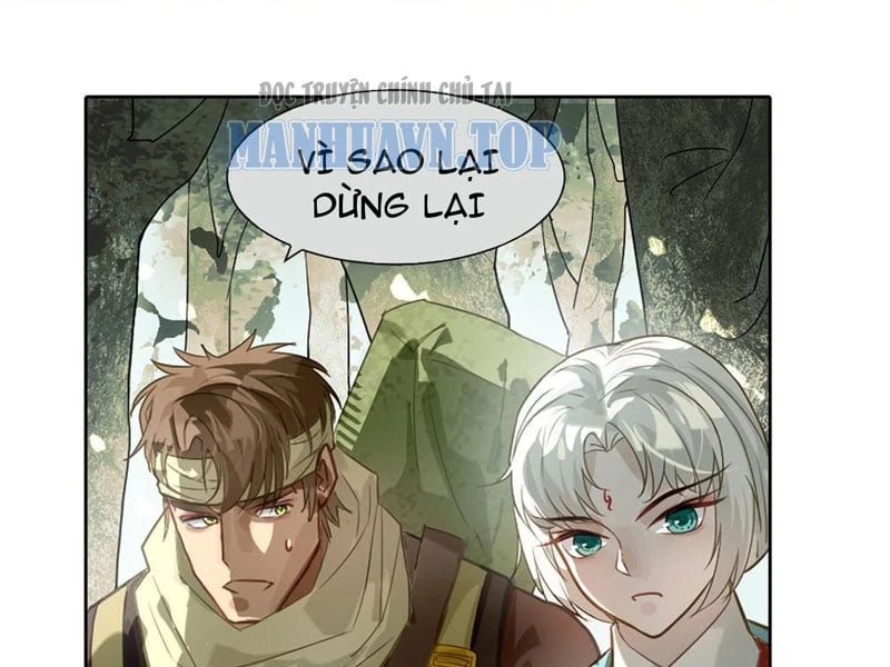 Bác Sĩ Quái Vật Chapter 3 - 51
