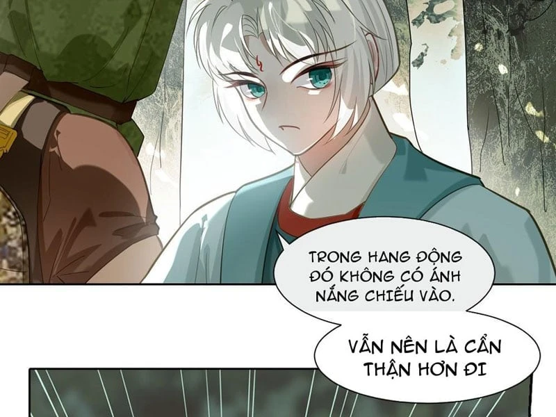 Bác Sĩ Quái Vật Chapter 3 - 53