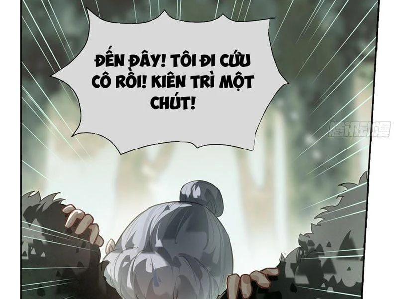 Bác Sĩ Quái Vật Chapter 3 - 54