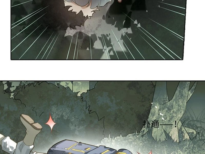 Bác Sĩ Quái Vật Chapter 3 - 55