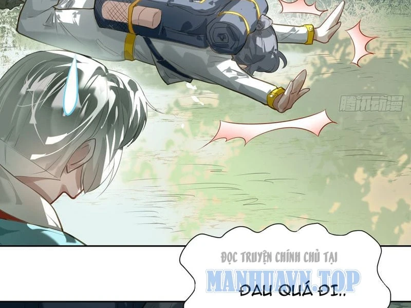 Bác Sĩ Quái Vật Chapter 3 - 56