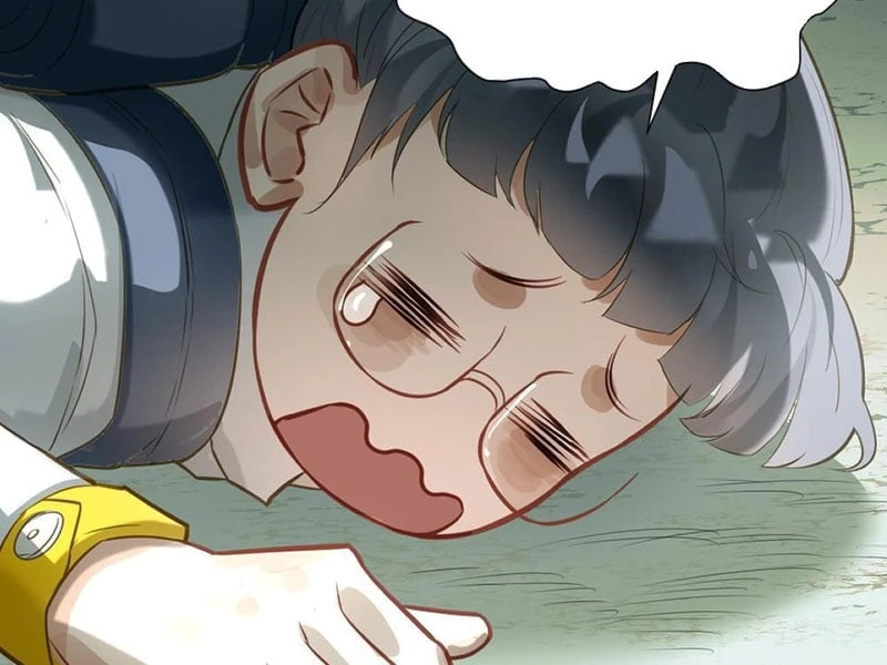 Bác Sĩ Quái Vật Chapter 3 - 57