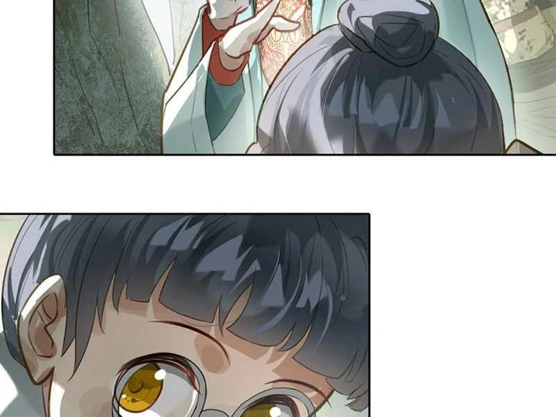 Bác Sĩ Quái Vật Chapter 3 - 59