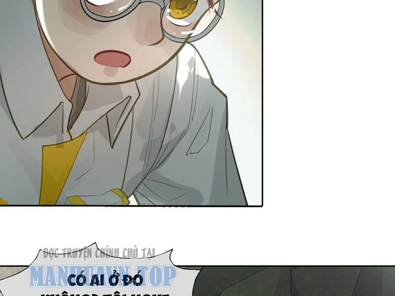 Bác Sĩ Quái Vật Chapter 3 - 60