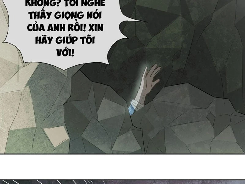 Bác Sĩ Quái Vật Chapter 3 - 61