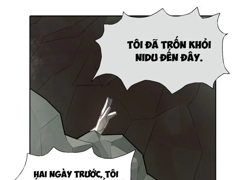 Bác Sĩ Quái Vật Chapter 3 - 63