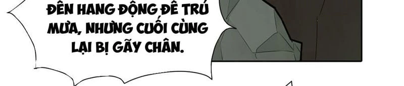 Bác Sĩ Quái Vật Chapter 3 - 64