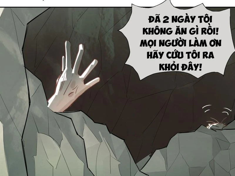 Bác Sĩ Quái Vật Chapter 3 - 65