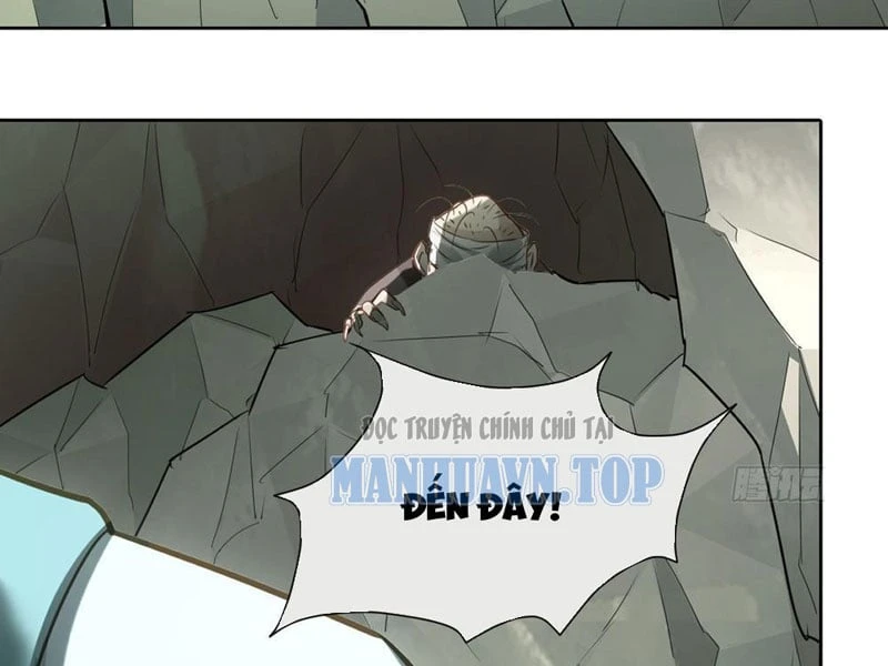 Bác Sĩ Quái Vật Chapter 3 - 66