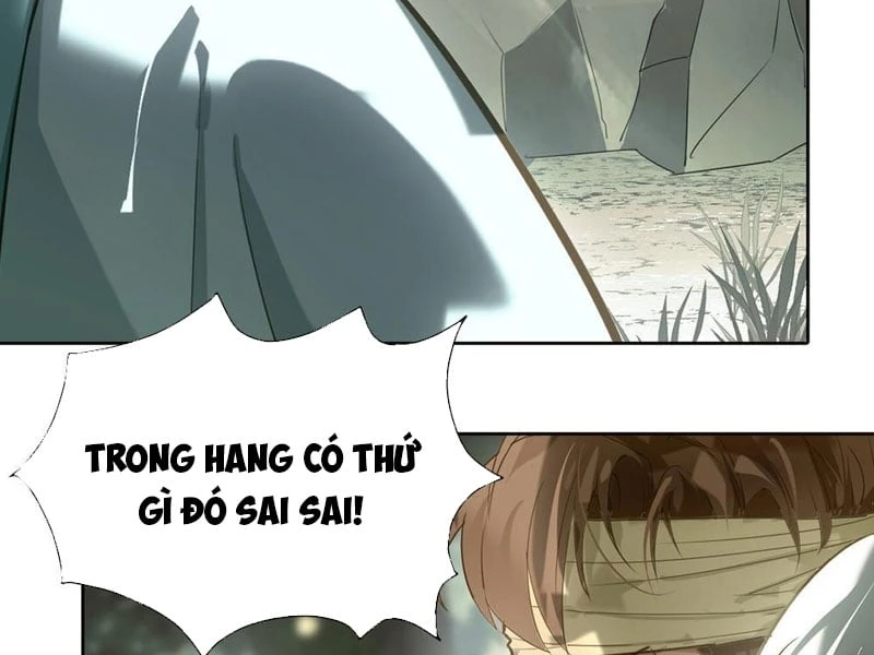 Bác Sĩ Quái Vật Chapter 3 - 67