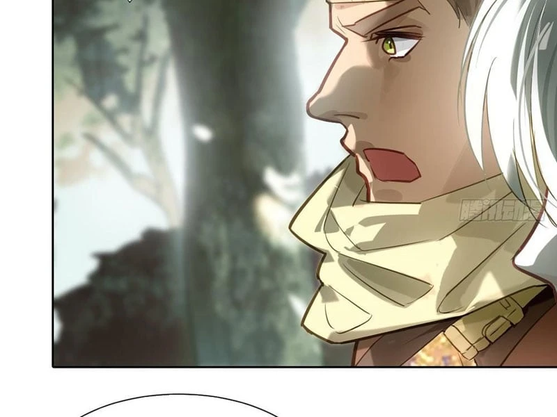 Bác Sĩ Quái Vật Chapter 3 - 68