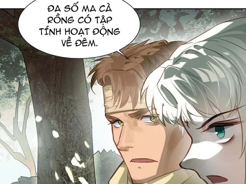 Bác Sĩ Quái Vật Chapter 3 - 69