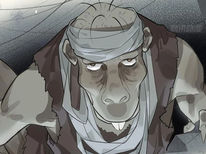 Bác Sĩ Quái Vật Chapter 3 - 72