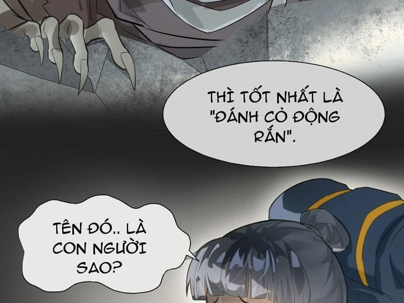 Bác Sĩ Quái Vật Chapter 3 - 73