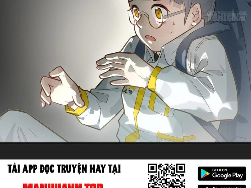 Bác Sĩ Quái Vật Chapter 3 - 74