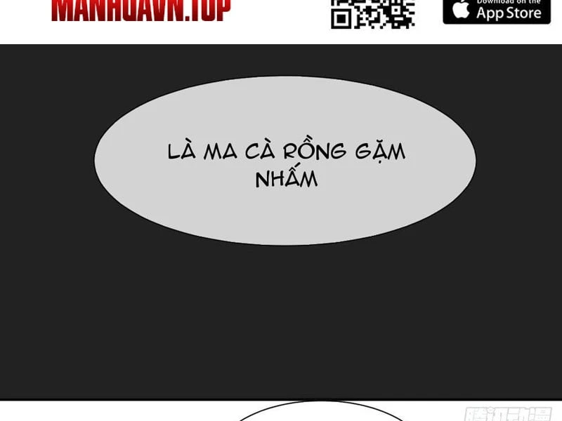 Bác Sĩ Quái Vật Chapter 3 - 75