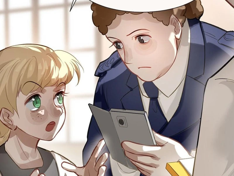 Bác Sĩ Quái Vật Chapter 3 - 78