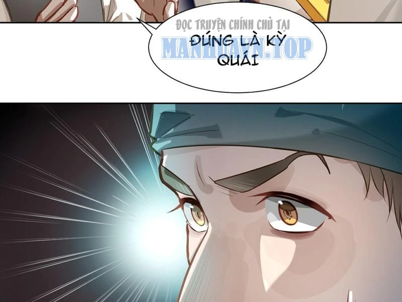 Bác Sĩ Quái Vật Chapter 3 - 79