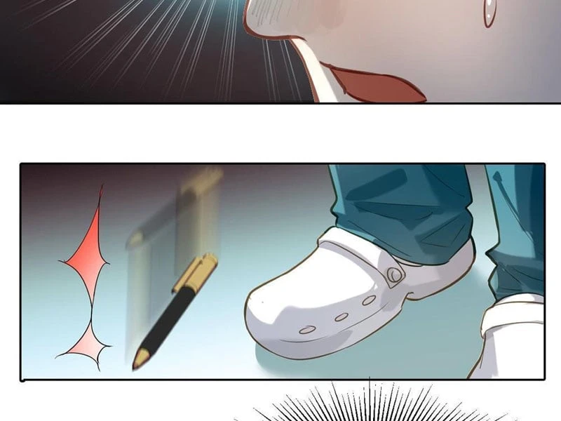 Bác Sĩ Quái Vật Chapter 3 - 80