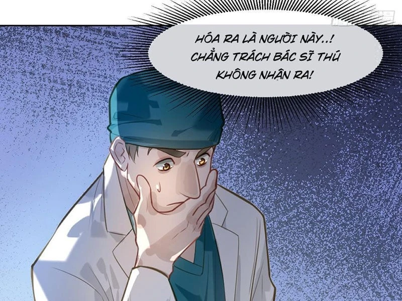 Bác Sĩ Quái Vật Chapter 3 - 81