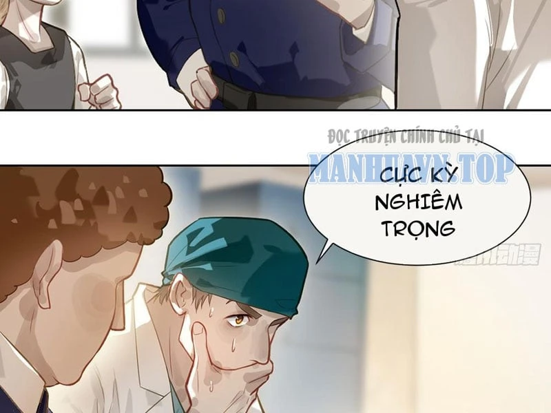 Bác Sĩ Quái Vật Chapter 3 - 84