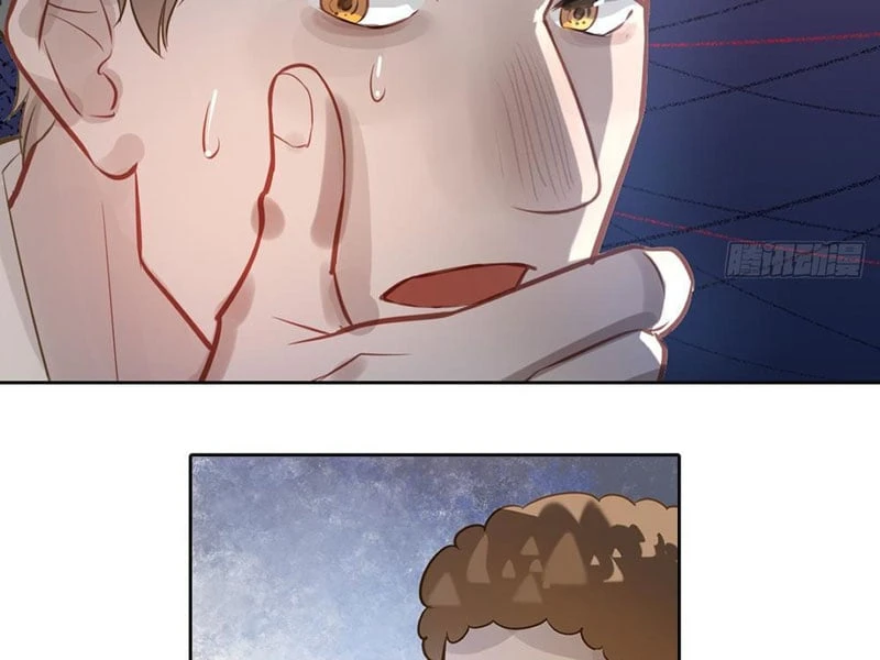 Bác Sĩ Quái Vật Chapter 3 - 86