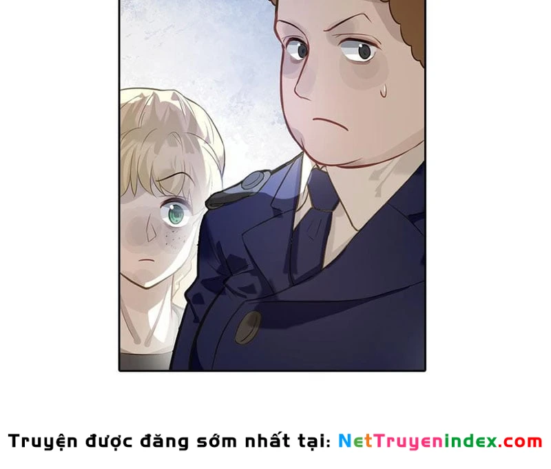 Bác Sĩ Quái Vật Chapter 3 - 87