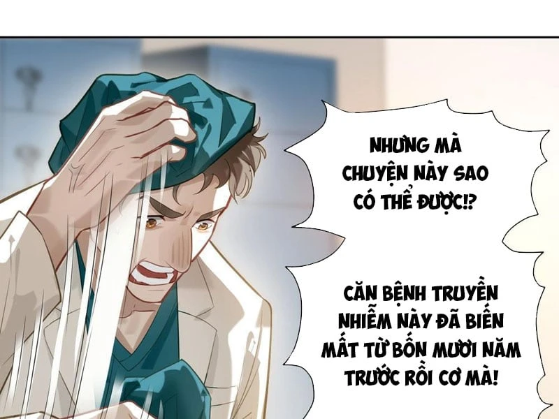 Bác Sĩ Quái Vật Chapter 3 - 88